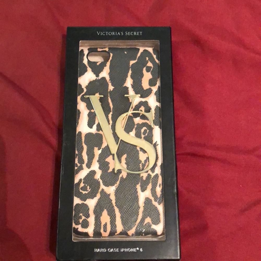 iPhone 6 case